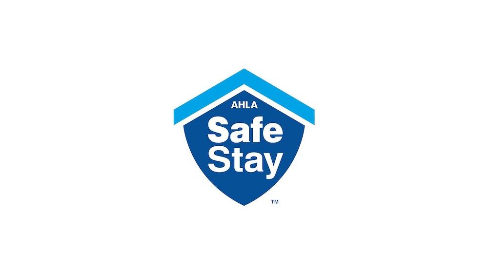 Comfort Suites Terre Haute University Area Экстерьер фото